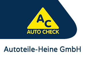 Autoteile-Heine GmbH: Ihre Autowerkstatt in Wittingen